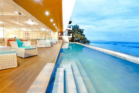 tagaytay jacuzzi suite hotels|𝗧𝗛𝗘 𝟭𝟬 𝗕𝗘𝗦𝗧 Hotels in Tagaytay of 2024 (from ₱1,142).